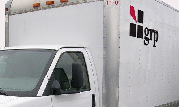 What is Medical Waste?